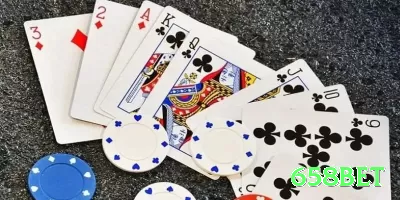 88qu Mega - Free Download Screenshot 2 - 658bet 🎰🛡️ Baccarat App banker + tie hedge: baixe + bônus 200% — flat banker com upside extra no seu App! 🃏💵