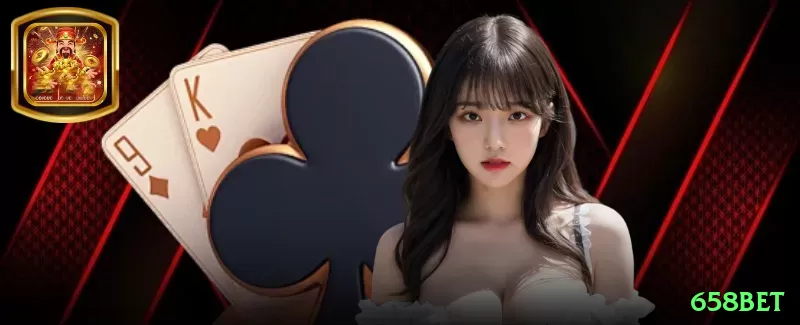 89pp Master Rewards Screenshot 1