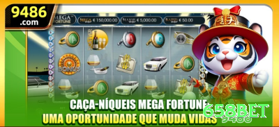93k King Brasil Screenshot 3 - 658bet 🎰💹 Baccarat App banker + bônus streak 300%: baixe hoje, ative crédito extra e Martingale suave — sequências de 8-12 banker seguidos pagam fortunas enquanto você joga no trânsito ou na cama! 🃏🔥