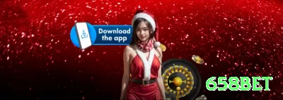 95y Jackpot Extreme v4.2.8 Screenshot 3 - 658bet 🎰🛡️ Baccarat banker grind + commission hedge: aposte flat banker com small tie side — lucro estável + upside extra! 🃏💵