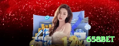 95y Jackpot Extreme v4.2.8 Screenshot 4 - 658bet 🎥🃏 Cassino ao vivo traz interação real; jogue apenas em sites licenciados e com limites de aposta ativados. 🔒