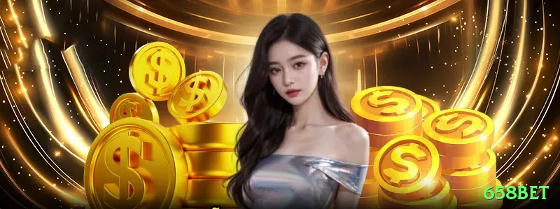 Screenshot - 658bet 🃏⚡ Check-raise no flop: use com draws fortes — maximize valor e force erros de oponentes! 🧠🤑