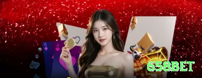 98z Official v1.1.2 Screenshot 2 - 658bet ⚽🎰 Apostas em futebol são empolgantes e imprevisíveis; jogue com responsabilidade e sem tentar recuperar prejuízo. 💸