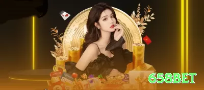 98z Official v1.1.2 Screenshot 4 - 658bet 💣🔥 Mines App estratégia 4-6 minas: faça o download, receba spins grátis e cash out 60x+ após 12 revelações — risco controlado com potencial explosivo no seu telefone! ✨🤑