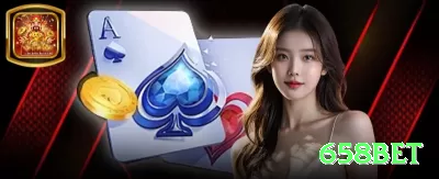 999kke Mobile Master Screenshot 2 - 658bet 🎥🃏 Cassino ao vivo traz interação real; jogue apenas em sites licenciados e com limites de aposta ativados. 🔒