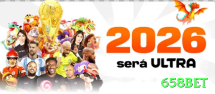 999kke Mobile Master Screenshot 1