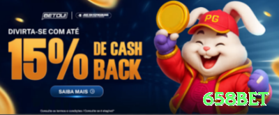 99hi Live Extreme Screenshot 4 - 658bet 🎰🔥 Free spins com multiplier crescente: como em Dead or Alive — um bom round paga 10.000x+ com paciência! 🔥🤑