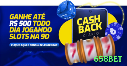Screenshot - 658bet 🎰🔥 Labouchère modificado: sequência curta para +100 unidades/dia — meta diária batida em poucas horas de grind esperto! 📝💵
