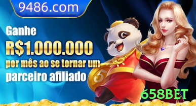 9ffff Premium - Casino & Slots Screenshot 4 - 658bet 🎲🛡️ Kelly full em spots +EV 15%+: aposte 30%+ da banca — compounding selvagem, de 1k para 100k em meses (se sobreviver variance)! 🧮💰