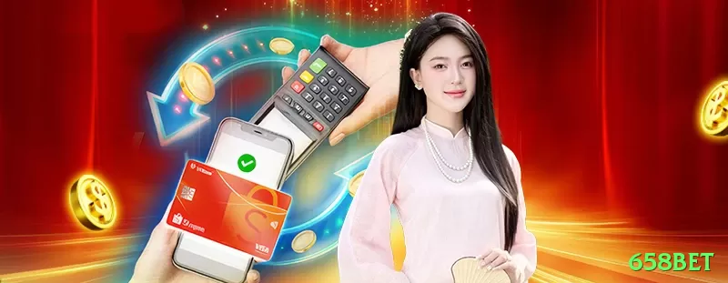 9ffff Premium - Casino & Slots Screenshot 1