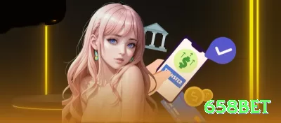 aa123 King Gaming App Screenshot 3 - 658bet ✈️📉 Aviator App low grind: download + bônus cash out — 1.8x-2.5x 200 rounds/dia, banca explode! 💸🔥