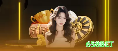 aa77 - Plus Earning App Screenshot 1 - 658bet 🃏📉 Check-call range no turn: defenda draws médios contra c-bet fraca — realize equity barata! 🧠💵