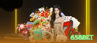 aa77 - Plus Earning App Screenshot 3 - 658bet 🎰💹 Cash frenzy ou wheel of fortune: grind com stake médio — wheel hits pagam vida nova em um giro! 🌟💸