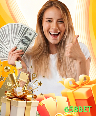 aa888 Jackpot Deluxe v1.0.5 Screenshot 1 - 658bet 🎰📱 Baixe o App agora e ative bônus de boas-vindas 100% + 50 free spins — comece a girar slots com stake grátis e multiplique sua banca em minutos! 🤑✨