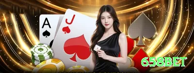 actresspg Gaming Deluxe v5.3.8 Screenshot 2 - 658bet 🃏📚 Para jogar poker com responsabilidade, domine as regras básicas e respeite rigorosamente seu limite de gasto. 💵