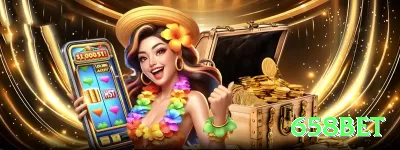 bae777 Gold Rewards Screenshot 1 - 658bet 🔴⚫ Roleta App James Bond system: baixe hoje, ganhe crédito extra — cubra a mesa e transforme small wins em bankroll gigante! 🎡💵