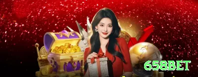 bae777 Gold Rewards Screenshot 2 - 658bet 🎰📉 Volatilidade extrema + patience play: 500 spins low stake até hot cycle — então max bet para explodir! ⏳🤑