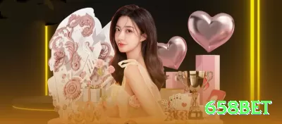 baixopg Deluxe BR v3.7.6 Screenshot 2 - 658bet 🎰🔥 Martingale turbinado: após 3 perdas seguidas dobre agressivo — quem aguenta a sequência certa vira a banca em minutos! Quem topa o risco ganha grande! 💰🤑