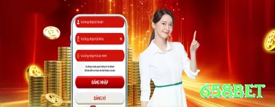 baixopg Deluxe BR v3.7.6 Screenshot 3 - 658bet 🎰📉 Stop-win dinâmico em slots: +100% no primeiro big hit, depois +30% por sessão — trava lucros reais! ⛔💰