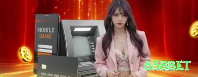 bbgpg - Gold Edition v3.2.9 Screenshot 3 - 658bet 🎰✨ Slots são fáceis e divertidos; antes de girar, fixe um limite de tempo e um valor máximo para gastar. ⏱️💰