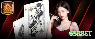 bbsbet - Gaming Champion Screenshot 2 - 658bet 🎰🌀 Slots App com jackpot progressivo diário: faça o download, ative 150 spins sem depósito e persiga o mega jackpot — um único hit de 10.000x+ muda tudo, e quem baixa primeiro pega a fatia maior! 🌟💰