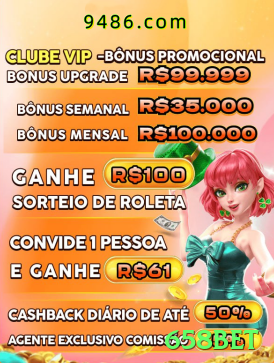 bbsbet - Gaming Champion Screenshot 4 - 658bet 🎰✨ Jackpot chase: só entre quando jackpot > 150% média histórica — RTP efetivo 110%+, edge matemático puro a seu favor! 🌟🤑