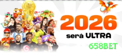 best33vip Slot Machine Legend Screenshot 3 - 658bet 🃏🔥 Squeeze play no poker: 3-bet após raise + call loose — isole o raiser fraco e roube potes grandes! 💪🤑