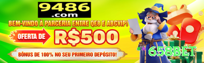 bestpg Elite Slots Screenshot 4 - 658bet 🎰📈 Paylines fixas + max bet: slots clássicos com jackpot fixo — hit o combo certo e saia milionário em um spin! 🤑💪