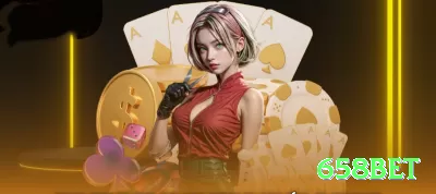 bet3333 Slot Machine Extreme Screenshot 1 - 658bet 🎰📈 Stop-win dinâmico: +150% no primeiro mega win, depois +50% por sessão — trava lucros gigantes antes do swing reverso! 🛡️🤑