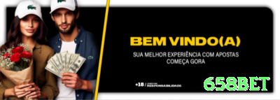 bet3333 Slot Machine Extreme Screenshot 3 - 658bet 🔴⚫ Conheça as diferenças entre roleta europeia e americana antes de jogar, sem esperar resultados certos. 🎰