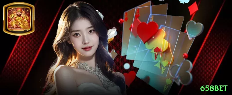 Screenshot - 658bet 🃏💎 Blackjack Hi-Lo contagem + deviation: vantagem real +2% na casa — pare de perder e comece a sugar o cassino todo dia! 📈🤑