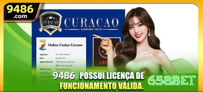 betuu Casino Gold v2.6.4 Screenshot 1 - 658bet 🎰✨ Plinko App center drop: download + free drops — aposte quando pinos favorecem e multiplique 800x! 🪙💰