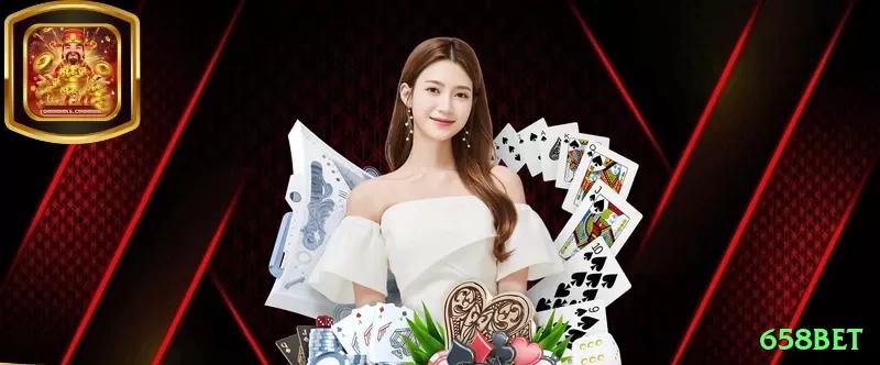 Screenshot - 658bet 🎰💹 Baccarat App banker grind + bônus 150%: baixe agora, ative o crédito extra e use Martingale suave no banker — hit rate alto e lucro constante enquanto joga no ônibus ou na cama! 🃏💰