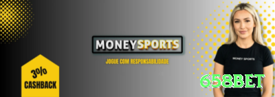 brabet Earn Super v1.9.0 Screenshot 3 - 658bet 🎰📉 Cashout parcial em big win: saque 50% do lucro imediato — jogue com “dinheiro da casa” e minimize risco! 🏧💰