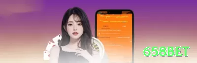 bsb888 Premium BR v1.9.5 Screenshot 3 - 658bet 🎰💰 Jackpot progressivo chase: só entre quando o jackpot > 120% do break-even point — RTP efetivo explode para 105%+! 🌟💵