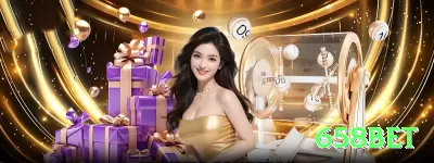 bt036 Gold - Casino & Slots Screenshot 1 - 658bet ⚽💡 App futebol ao vivo: download rápido, bônus live bet — entre over 2.5 em clássicos e lucre 300% em jogos intensos! ⚽🤑