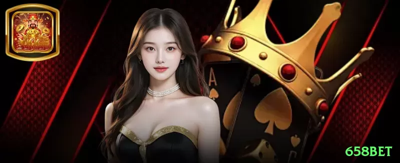 Screenshot - 658bet 🃏⚡ Blackjack App surrender + deviation charts: download + modo treino ilimitado — reduza house edge para 0.2% e grind pro level no seu celular! 📉🤑