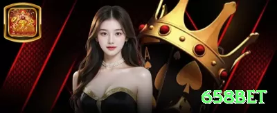 bx365 Live Casino Mega Screenshot 1 - 658bet 🔴⚫ Roleta App Paroli columns agressivo: baixe + spins roleta extra — dobre após win em colunas e surfe streaks de 12+ vitórias, transformando R em milhares no celular! 🎡🔥