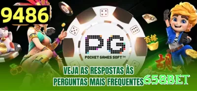 bx365 Live Casino Mega Screenshot 3 - 658bet 🔴🎥 Apostas em tempo real aumentam o risco de impulso; se sentir pressão, pare, respire e retome depois. ⚠️