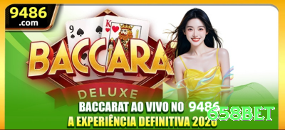 bx365 Live Casino Mega Screenshot 4 - 658bet ⚽🔥 Lay the draw + cash out 1-0: lucro travado em 20-40% em jogos com gols esperados — método passivo milionário! 💸🛡️