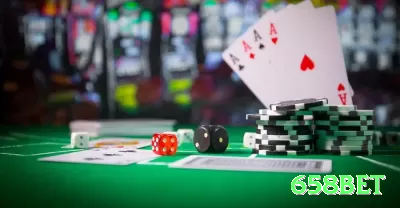 c9bet Royal - Free Download Screenshot 4 - 658bet 🎰⚡ Multiplicador ramp-up slots: aposte máximo quando multiplier está subindo — transforme 10x em 100x+ em segundos! ✨🤑