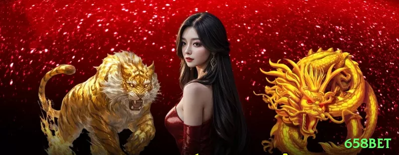 Screenshot - 658bet 🃏💎 Blackjack Hi-Lo contagem + deviation: vantagem real +2% na casa — pare de perder e comece a sugar o cassino todo dia! 📈🤑