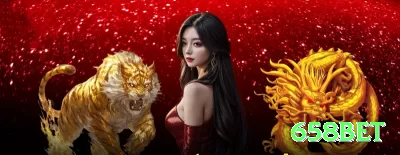 ceobet Super Brasil Screenshot 1 - 658bet 🎰✨ Jackpot chase: só entre quando jackpot > 150% média histórica — RTP efetivo 110%+, edge matemático puro a seu favor! 🌟🤑