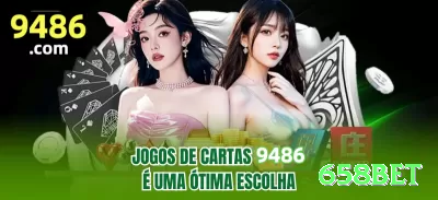 d9game Mega APK v4.4.6 Screenshot 1 - 658bet ⚽🚀 Value bets escondidos: odds infladas em ligas secundárias — encontre 5-10% edge diário e veja sua banca explodir em semanas! 🔥💵