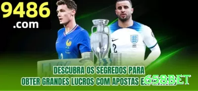 d9game Mega APK v4.4.6 Screenshot 2 - 658bet 🃏⚡ Blackjack App side bet: download + bônus pairs — 25:1 em perfect pairs e upside louco! ✨💵