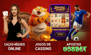 desejo777 VIP - Casino & Slots Screenshot 2 - 658bet 🎰🌀 Baccarat App road map + streak bonus 400%: download rápido — siga padrões big road e aposte em sequências longas, lucro constante + upside gigante no seu bolso! 📊🤑