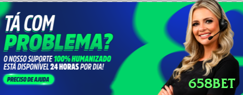 Screenshot - 658bet 🃏📉 Check-call range no turn: defenda draws médios contra c-bet fraca — realize equity barata! 🧠💵