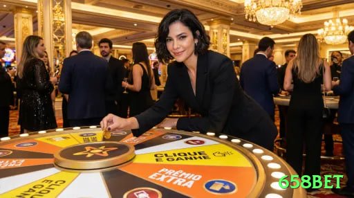 eebpg - Casino Extreme Screenshot 1