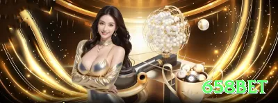 f99 - Live Prime Screenshot 1 - 658bet 🃏⚡ Blackjack App surrender: download + bônus prática — reduza edge para 0.2% e grind pro no celular! 📉🤑