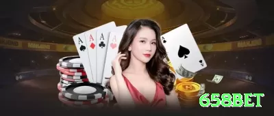 fadas777 Plus - Free Download Screenshot 4 - 658bet 🔴⚫ James Bond + progression: cubra quase a mesa, dobre após win — small wins constantes viram big bankroll! 🎡💰